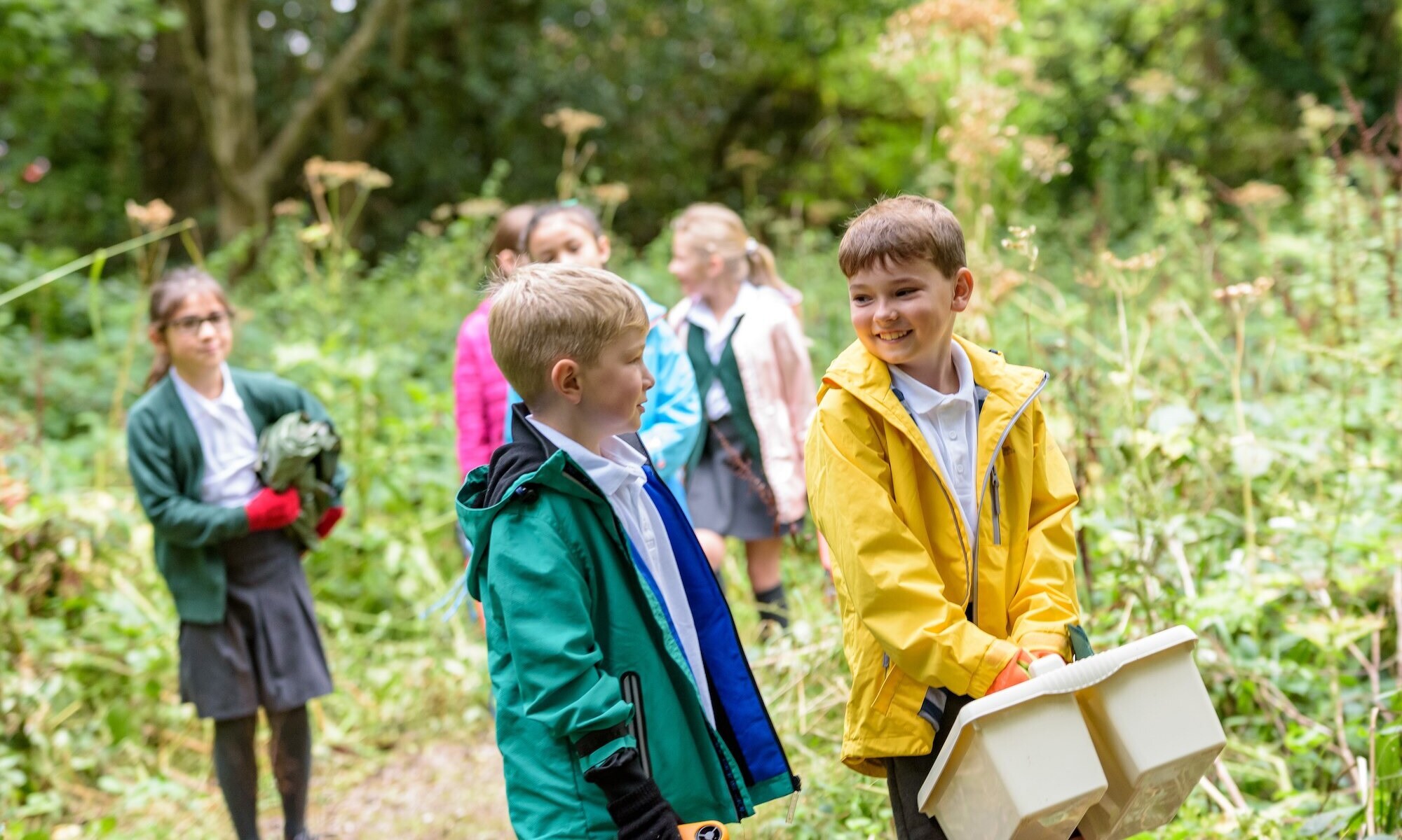 Old priory junior academy 73 of 171