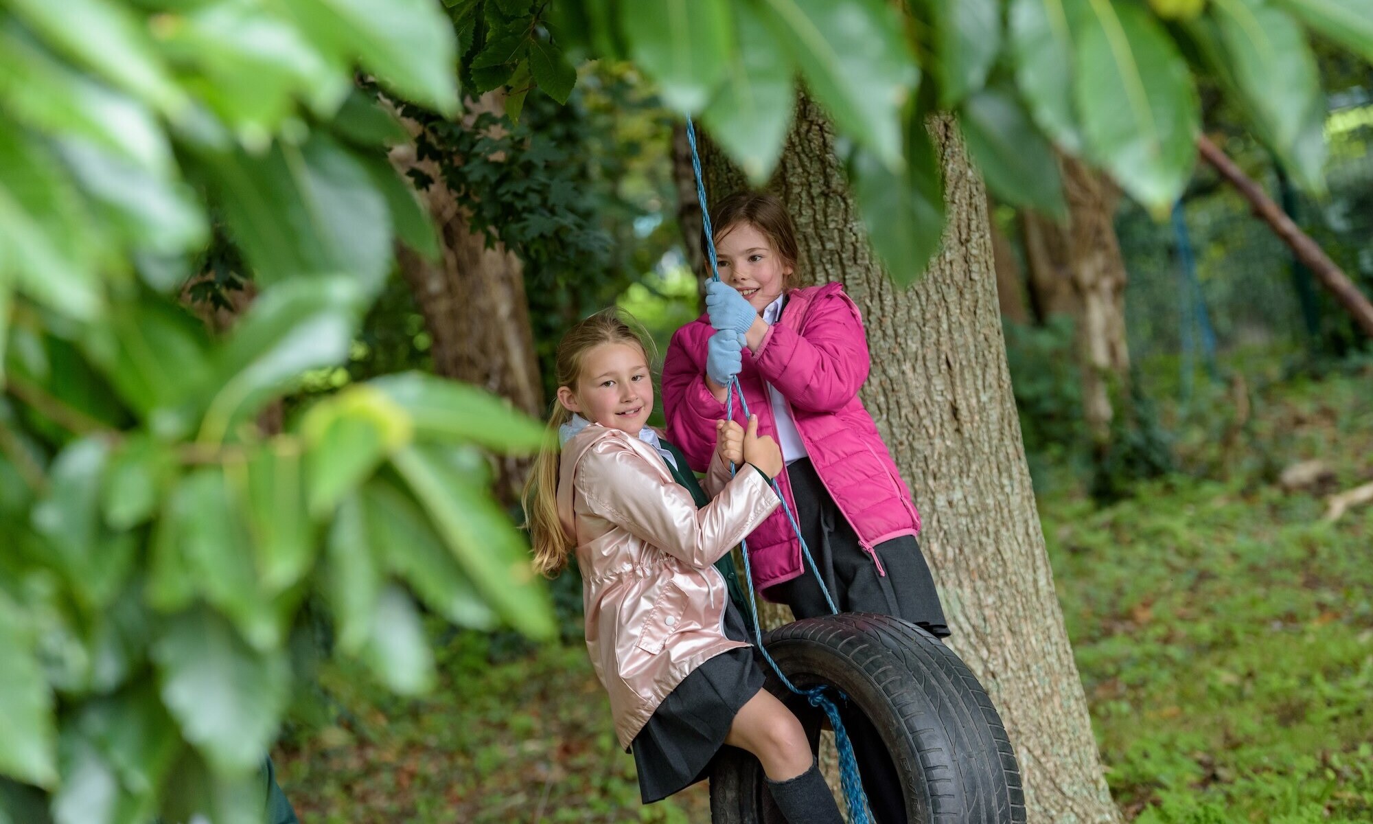 Old priory junior academy 90 of 171