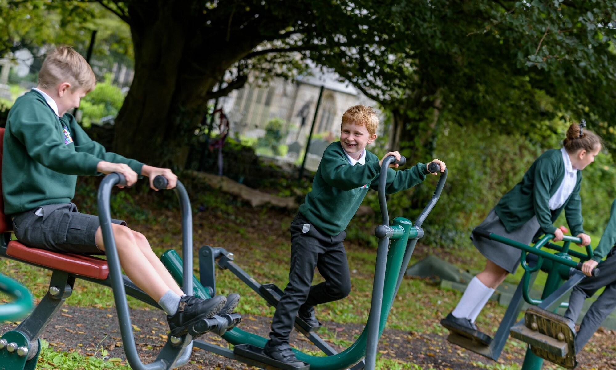 Old priory junior academy 51 of 171