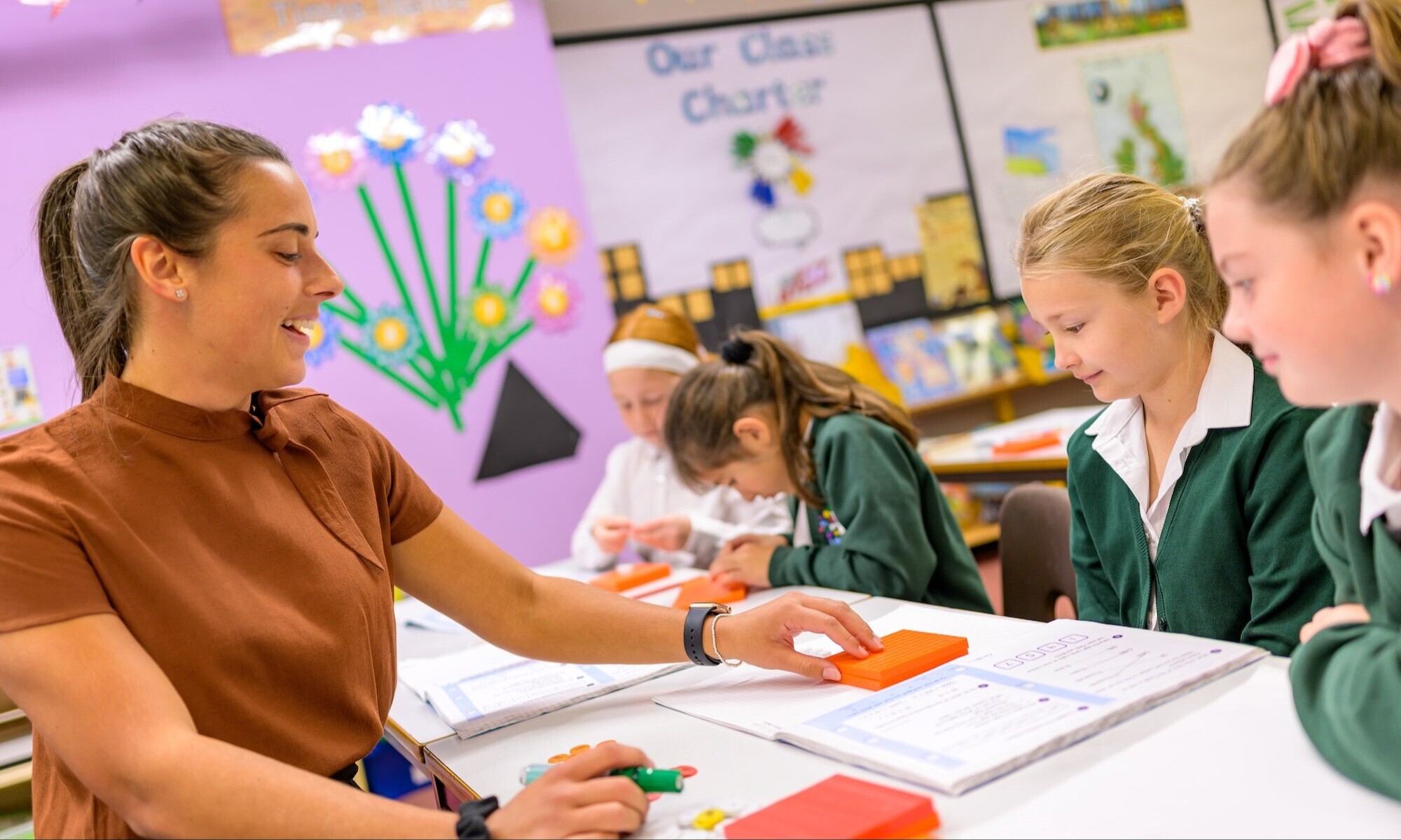 Old priory junior academy 3 of 171