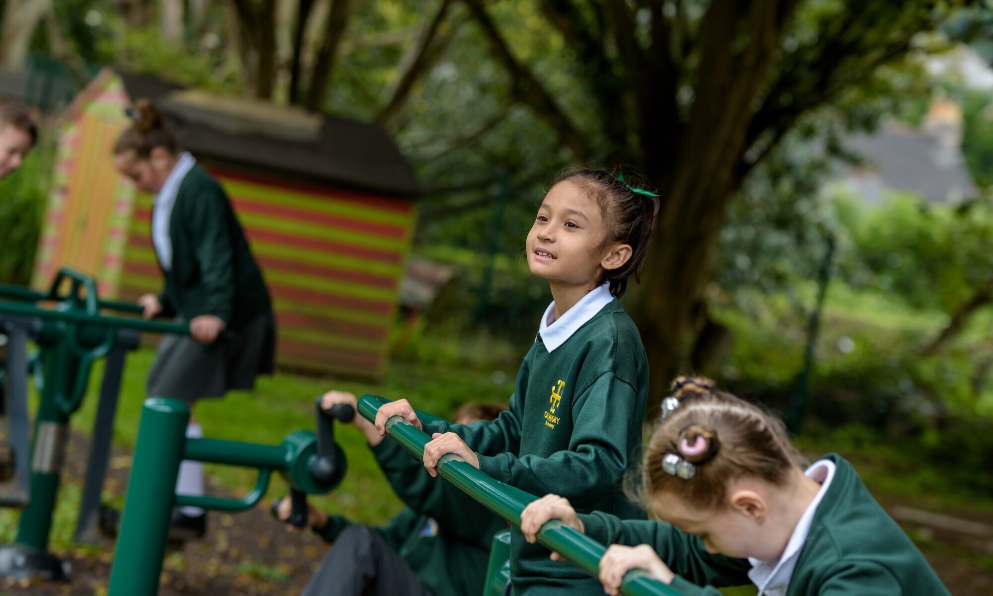 Old priory junior academy 38 of 171