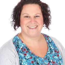 Emma Kingwell Emma Kingwell